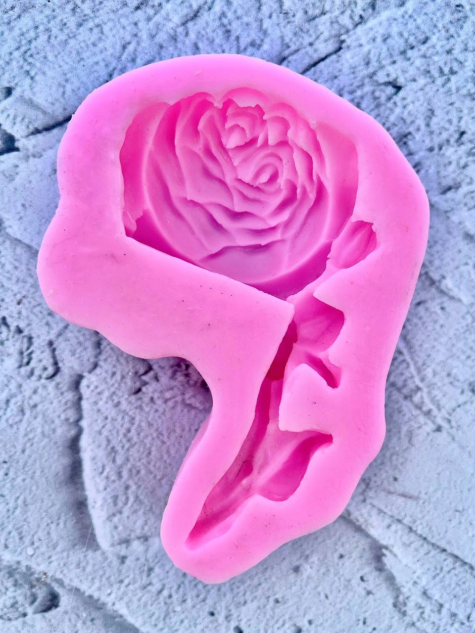 مولد گل رز