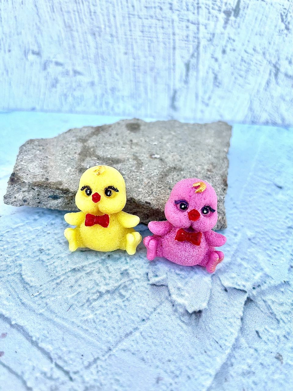 chicken mold