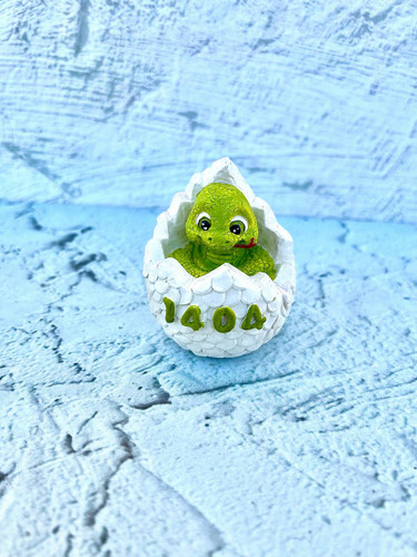 قالب سیلیکونی مار کد 9