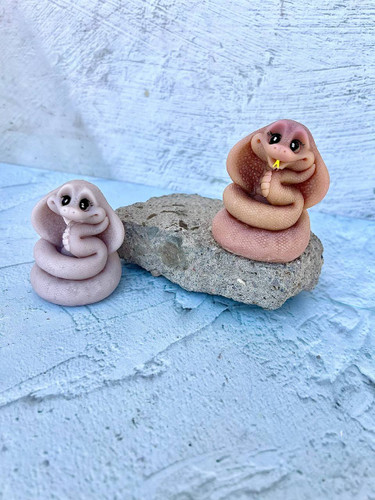 قالب سیلیکونی کار کد 18