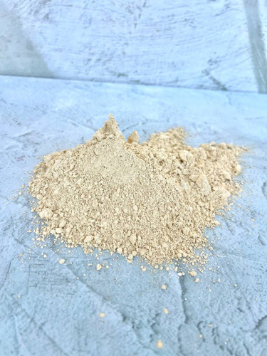 پودر سنگ مصنوعی نخودی پایدار