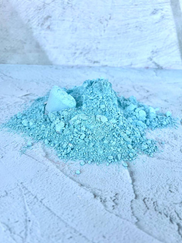 پودر سنگ مصنوعی فیرزه ای پایدار