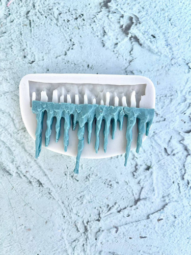 مولد فوندانتی قندیل