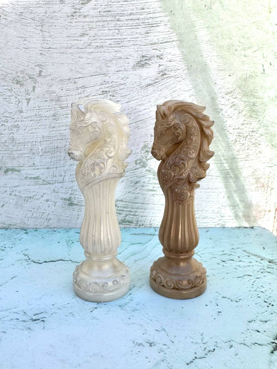 قالب سیلیکونی کاج ستاره دار