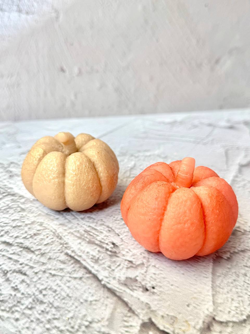 قالب سیلیکونی کدو تدی