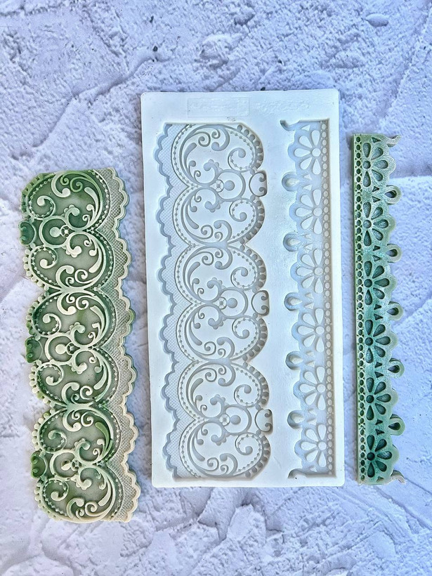 مولد دو حاشیه گیپوری